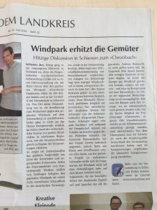 Wochenblatt_1
