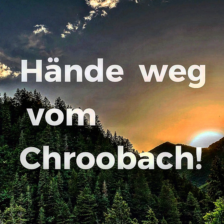 gegenwind_chroobach.ch
